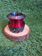 Daiwa Ninja 4012A Feeder Reel