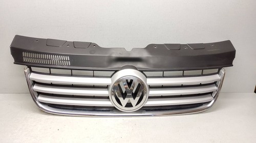 Volkswagen transporter - volkswagen,