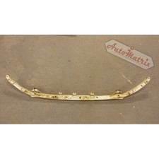 Honda S-MX Front Bumper
