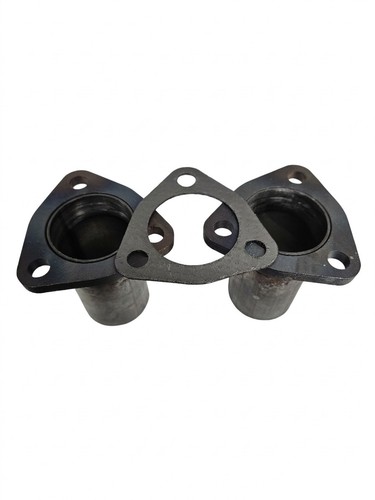 Bolt mild steel - mild,
