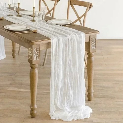 Table runners for - runners, dining