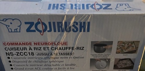Zojirushi zcc18 inside 2 - inside,