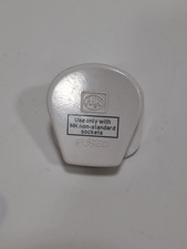 MK T Shape NON Standard 13A