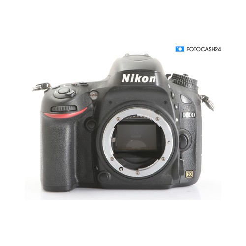 Nikon d600 very good - nikon,