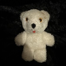 Vintage Coccolino Miniature