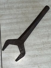 Fordson N-17029 Genuine