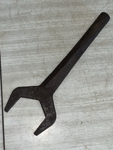 Fordson 17029 genuine - fordson,