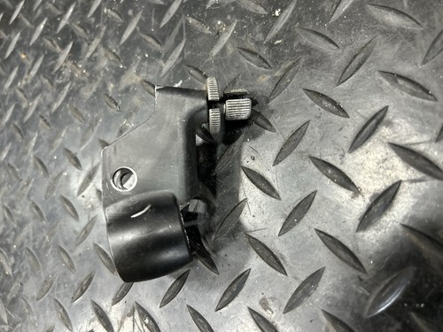 Suzuki sv650 clutch - sv650,
