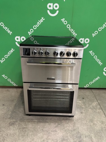 Rangemaster propl60eiss 60cm - rangemaster,