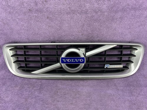 Volvo s40 v50 - volvo, r