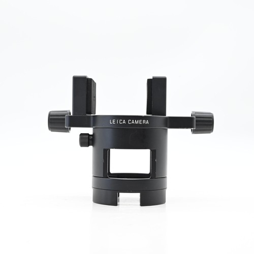 Leica 42303 adapter - adapter, 2