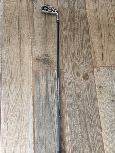 Taylormade cgb max - cgb, iron