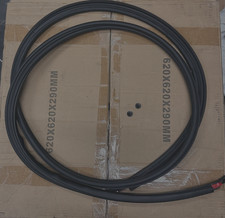 London Taxi LTI LTC Tx1 Tx2