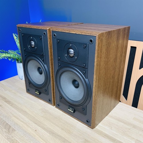 Celestion hifi home - home, audio