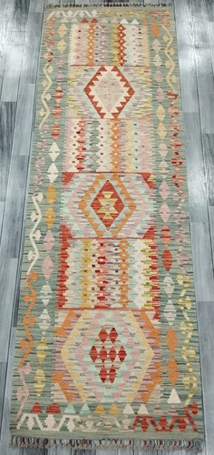 Chalk handmade afghan turkish - afghan,