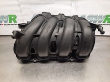 MINI Cooper Inlet Manifold R55