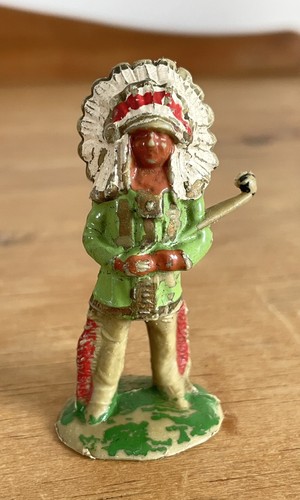 Antique vintage cherilea - antique,