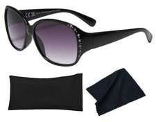 Tinted Reading Sunglasses &