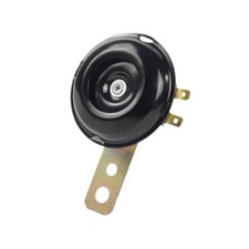 Motorcycle Electric Horn Small
