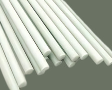 5 X 3METERS 4MM FIBREGLASS