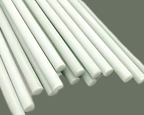 Metre long fibreglass - metre,
