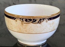 Wedgwood - Cornucopia - Sugar