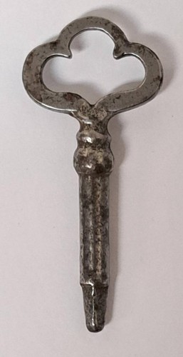 Antique singer - antique,