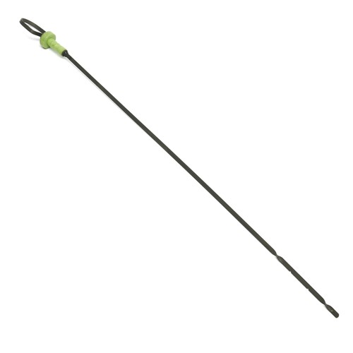 Oil dipstick waterboxer - oil, 1.9