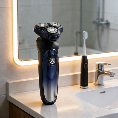 Usb rechargeable electric - rechargeable,