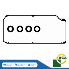 Fits Mitsubishi Carisma Shogun