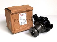 VPE1018 Vapormatic Water Pump Fits Ford "Dexta & Super Dexta" Tractors 