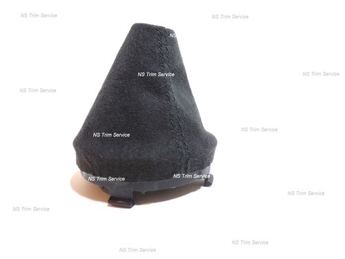 Bmw series e46 alcantara - bmw,
