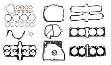 Full Engine Gasket Set Yamaha FZR750R (3SG), YZF750R 1987-1996