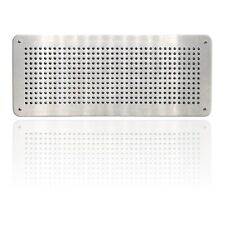 Air Brick Cover for Pest Proofing – Rat/Mouse Prevention Vent Cover 100 X 250mm