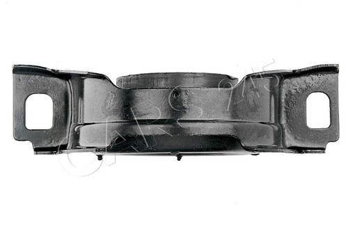 Propshaft centre bearing fits - centre,