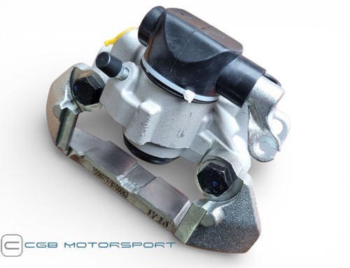 Renault turbo new rear - 5, gt