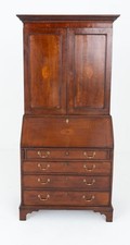 Period Georgian Bureau