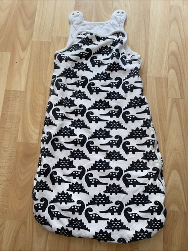 Next baby sleep - baby, sack