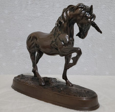 Beswick Britannia Collection