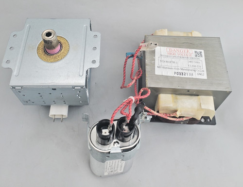 Microwave oven sharpe - microwave,
