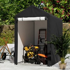 3ft x 5ft Outdoor Garden