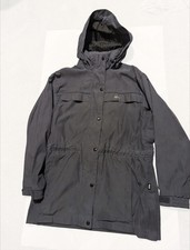 PUFFA  Original Men’s Small