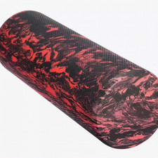 Fascia Roller for Spine Legs