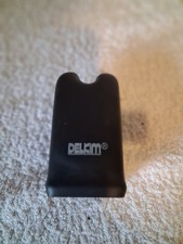 Delkim Txi Plus Standard Ev