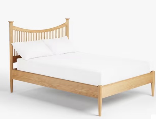 John lewis essence - john,