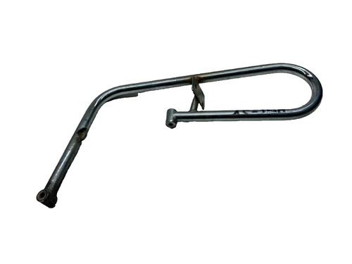 Bmw 850 1998 2001 front - bmw, rt