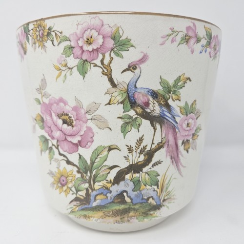 Rare vntg enoch wedgwood - rare!,