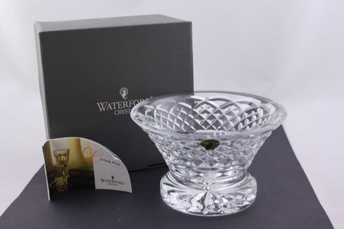 Waterford crystal arklow - waterford,