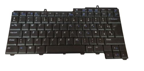 English keyboard for - english,
