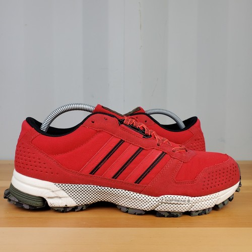 Adidas marathon tr 10 - uk,